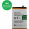 Oppo A16, A16s, A54 5G, A74 5G - Batéria BLP805 5000mAh