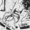 Icy Steel - Through The Ashes / 2CD [2 CD]