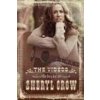 Crow Sheryl - Very Best Of / DVD+2CD [DVD / CD]