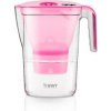 VIDA MEI pink filtr. kanvica 2,6L BWT