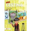 Hravá čeština 3 - autor neuvedený