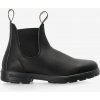 Blundstone ORIGINALS 50 Other Blundstone