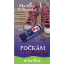 Počkám tu na teba - Martina Solčanská SK