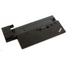 Lenovo ThinkPad Ultra Dock 90W 40A20090EU