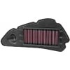 Vzduchový filter K&N Filters HA-1513