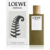 Loewe Essencia toaletná voda pánska 100 ml