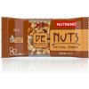 NUTREND DeNuts 35 g