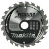 Makita B-32926