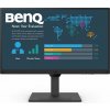 BenQ BL3290QT - Séria BL - LED monitor - 80 cm (31,5