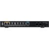 Grandstream GWN7003