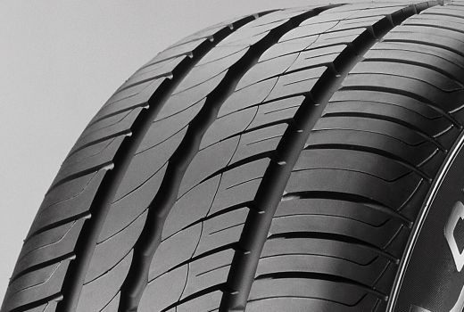 Pirelli Cinturato P1 Verde Eco 195/60 R15 88V