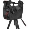 Manfrotto PL-CRC-15 video Raincover