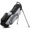 Callaway Quantum Staff Stand Bag Hard Goods