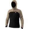 Mikina DYNAFIT RIDGE THERMAL HOODY M Man veľkosť XL