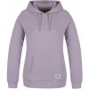 Husky Buggy L light purple