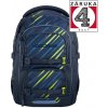 CooCazoo PORTER NEW 2026 - Fast Lime