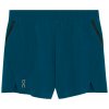Dámske bežecké kraťasy On Train Shorts veľkosť oblečenia S