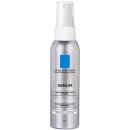 La Roche Posay Kerium Anti Chute kúra proti vypadávaniu vlasov 125 ml