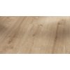 Parador Basic 200 Dub brúsený 1593997, Laminátová podlaha 7 mm AC3/31 4V (2.742 m2) / 52.07 EUR