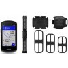 Bezdrôtový cyklopočítač Garmin EDGE 1040 Bundle