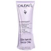 Caudalie Súprava krémov na ruky a nechty Vinotherapist (Hand and Nail Cream Duo) 2 x 75 ml