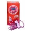Durex Intense Little Devil