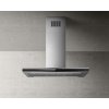 DIGESTOR ELICA ADÉLE ISLAND BLIX/A/90 X 60 GFI (PRF0181761)