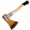 Extol Craft Extol Sekera drevená násada, 800g, 380mm, 3821