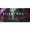 SILENT HILL f Digital Deluxe Edition