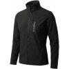 Husky Dámska softshell bunda Salfa L black Veľkosť: S dámska bunda