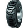 Mitas SK02 10-16,5 131A3 TL