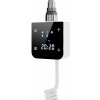 Mexen FA-05W elektrický ohrievač 300 W, biely - W958-0300-20