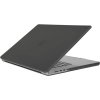 ZAGG Kryt Hardshell Apple Macbook Pro 13