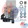 Čerpadlo PROTHERM GEPARD / PANTHER - 0010030667 / 0020097208 / 0010032761