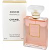 Chanel Coco Mademoiselle parfumovaná voda dámska 100 ml