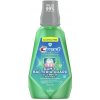 Crest Pro Health GUM + BACTERIA GUARD 1 l