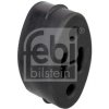 Držiak, výfukový systém FEBI BILSTEIN 172045