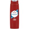 Old Spice Whitewater pánsky sprchový gél 250ml