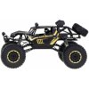 KIK Rock Crawler 2.4GHz 1:8 51 cm čierné