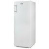 Šuplíkový mrazák - No Frost - 161 L * - DOMO DO91203F
