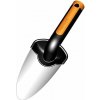 FISKARS Lopatka Premium 1000726