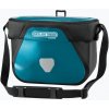 Ortlieb Ultimate 6,5 l