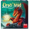 Dino Dračí hrad: nové výzvy (Dino)