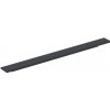 Geberit Madlo 36,7 cm, láva mat 502.356.JK.1