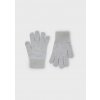 Rukavice Mayoral - 1510063079 Veľkosť: 140