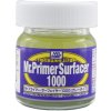 Gunze Sangyo Mr. Hobby Mr. Primer Surfacer 1000 40 ml