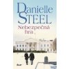 Nebezpečná hra - Danielle Steelová