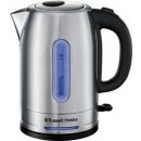 Russell Hobbs 26300-70