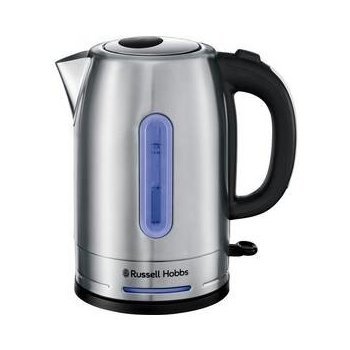 Russell Hobbs 26300-70