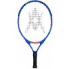 Volkl EVO 21